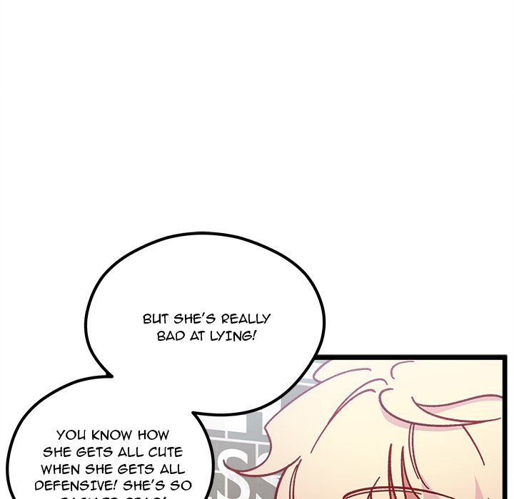 I Choose You! page 55