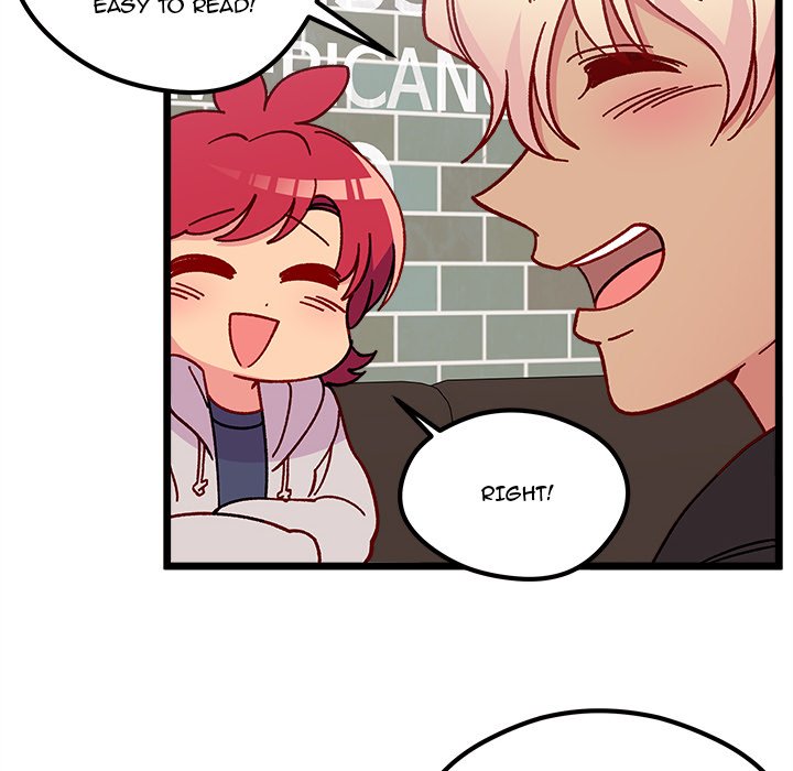 I Choose You! page 56