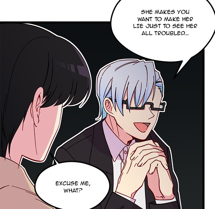 I Choose You! page 57