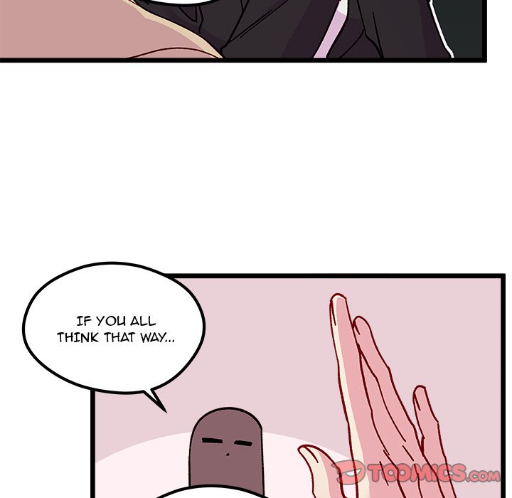 I Choose You! page 58