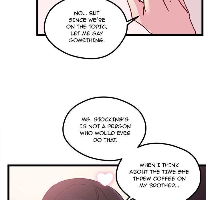 I Choose You! page 59