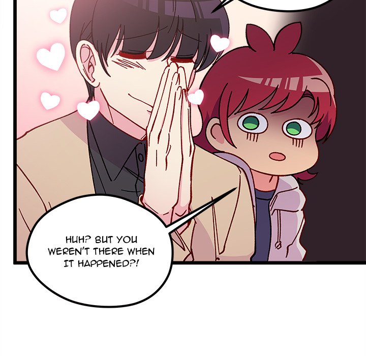 I Choose You! page 60