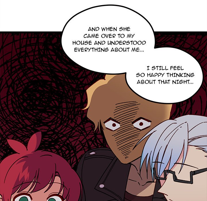 I Choose You! page 61