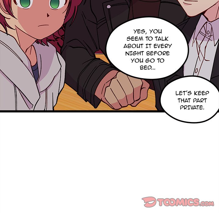 I Choose You! page 62
