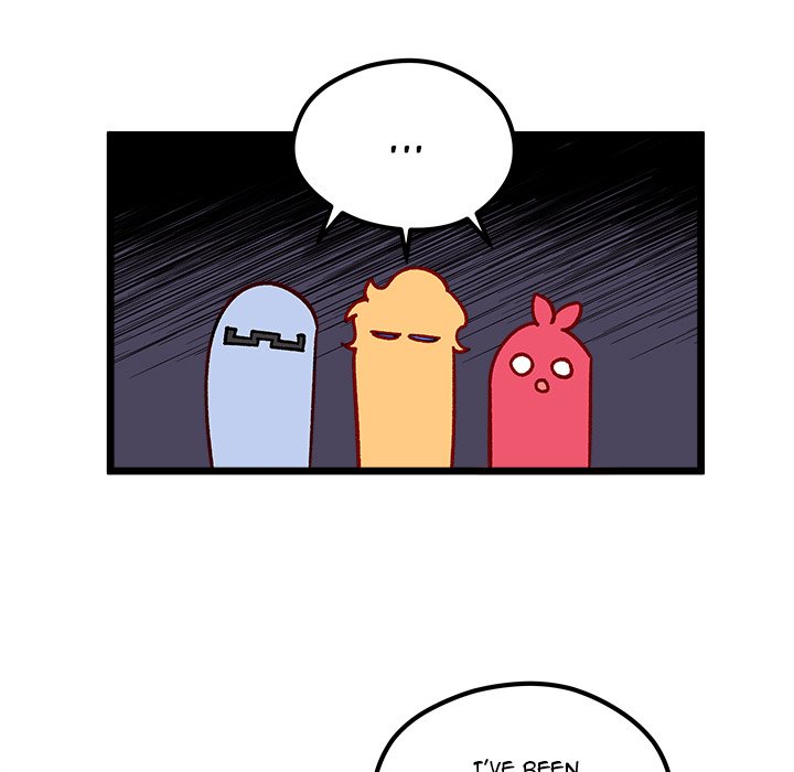 I Choose You! page 63