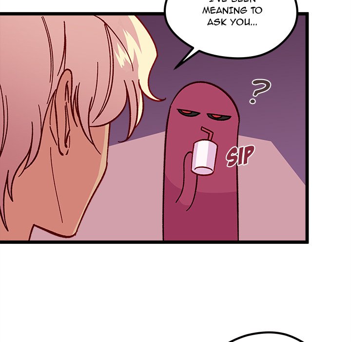 I Choose You! page 64