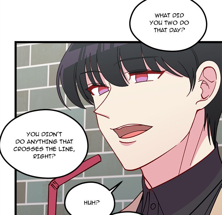 I Choose You! page 65