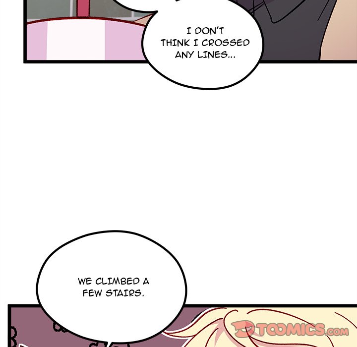 I Choose You! page 66