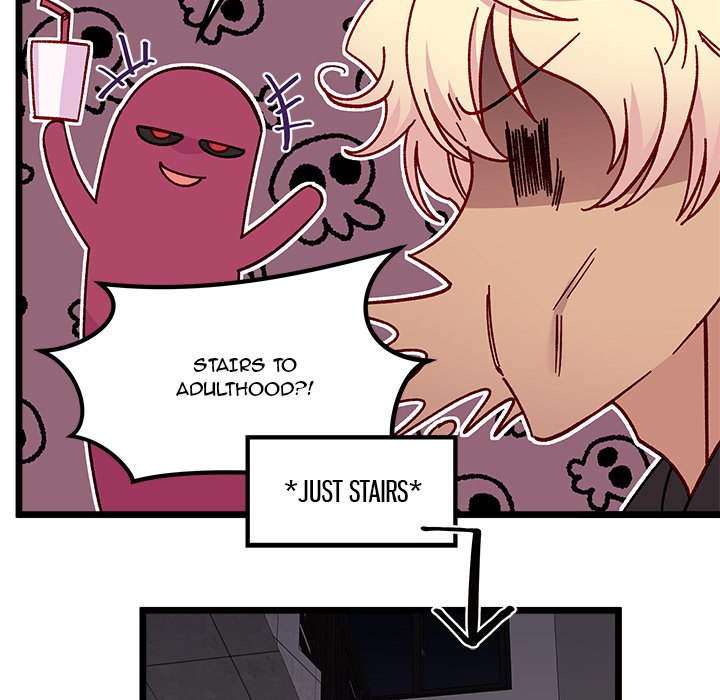 I Choose You! page 67