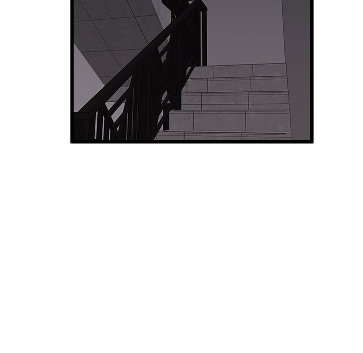 I Choose You! page 68