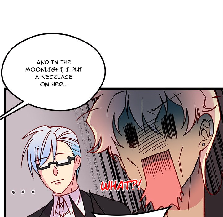 I Choose You! page 69