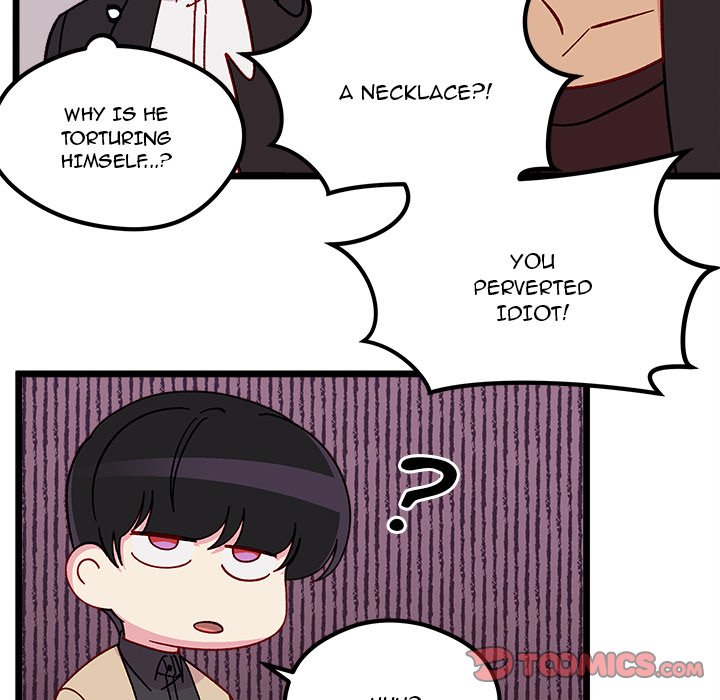 I Choose You! page 70