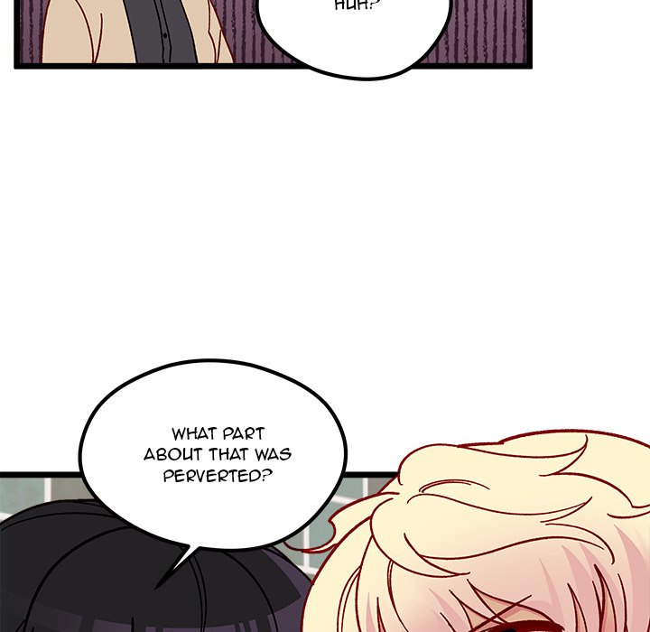 I Choose You! page 71