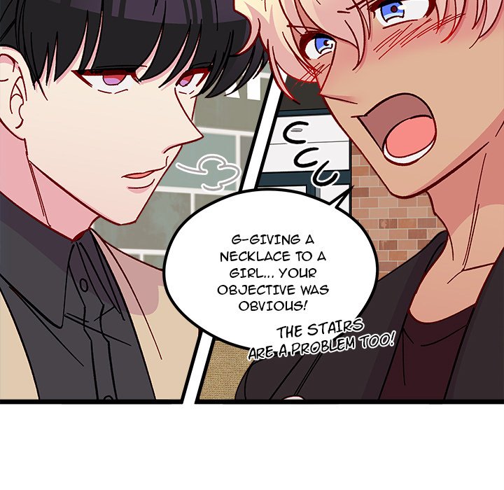 I Choose You! page 72
