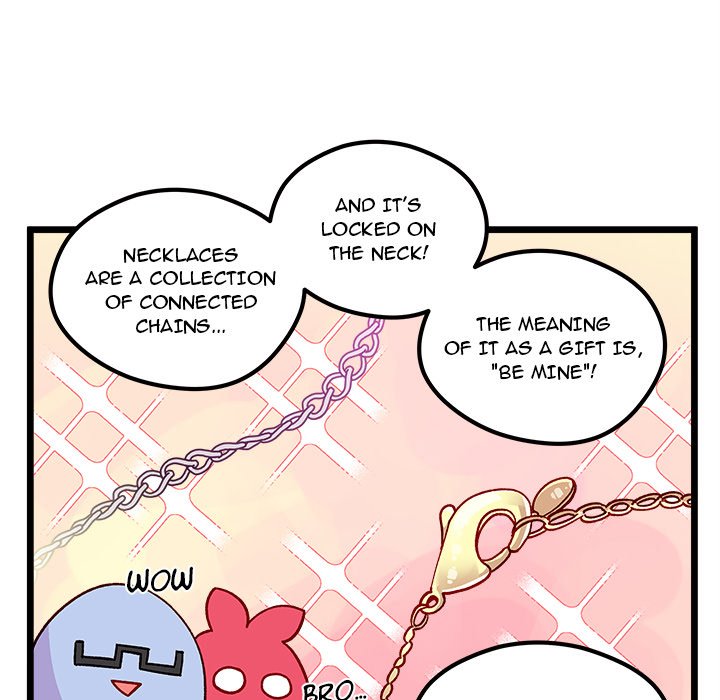 I Choose You! page 73