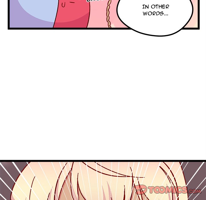 I Choose You! page 74