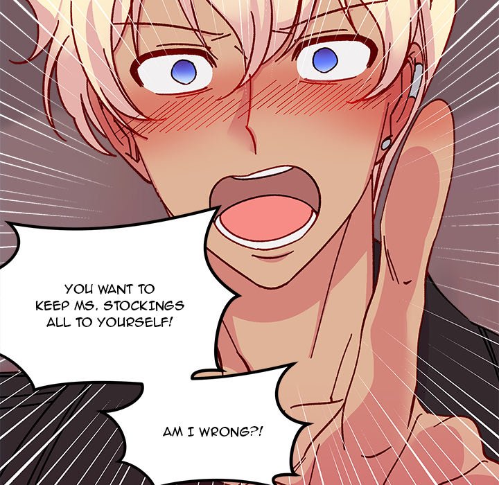 I Choose You! page 75