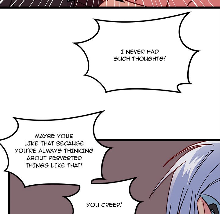 I Choose You! page 76