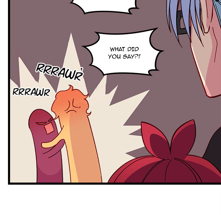 I Choose You! page 77