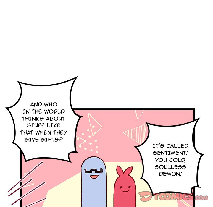 I Choose You! page 78