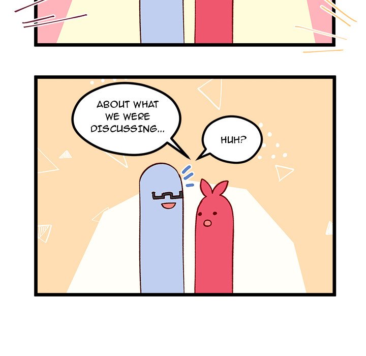 I Choose You! page 79