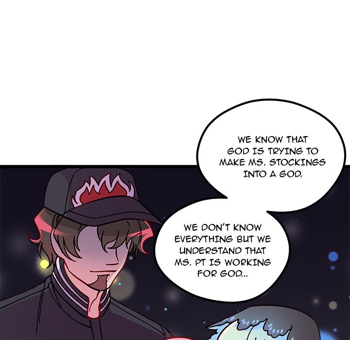I Choose You! page 80
