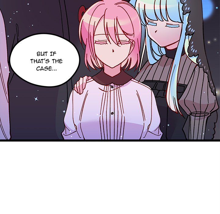 I Choose You! page 81