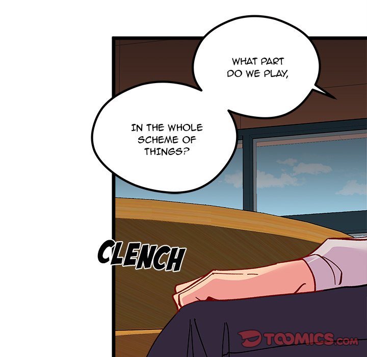 I Choose You! page 82