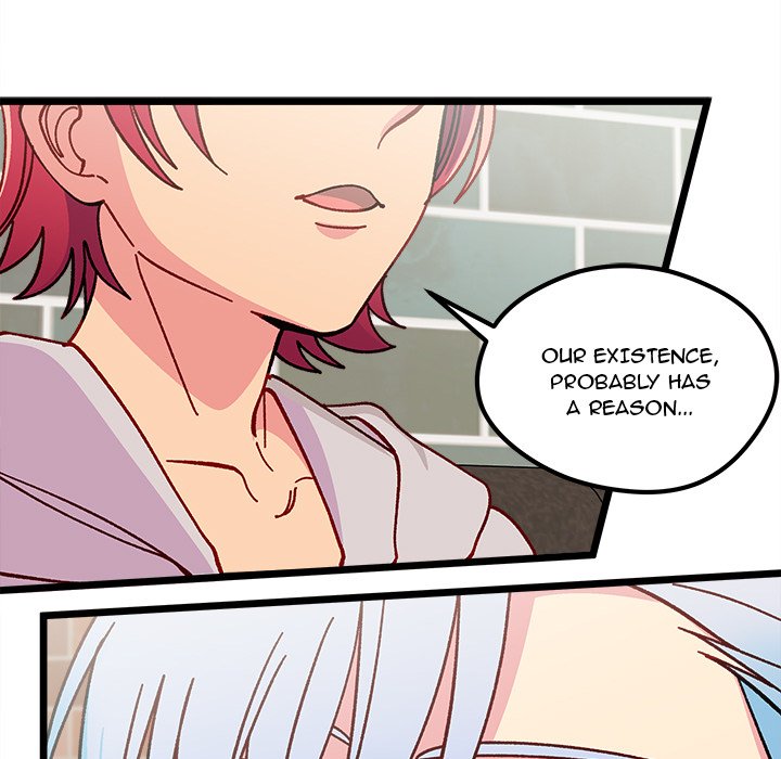 I Choose You! page 84