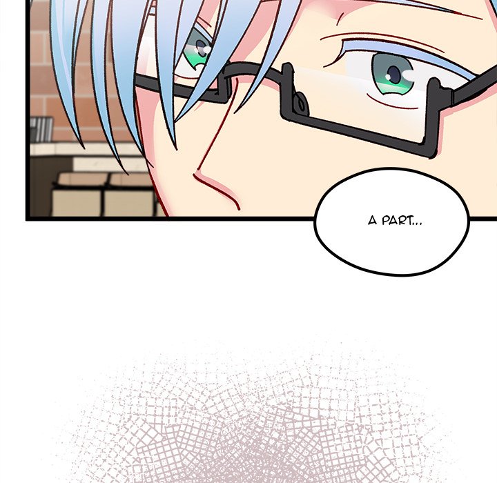 I Choose You! page 85