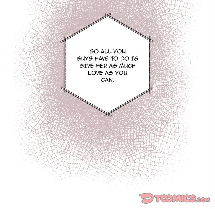 I Choose You! page 86