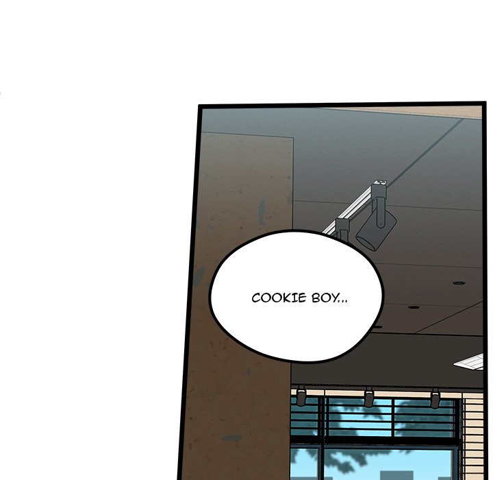 I Choose You! page 87