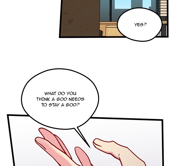 I Choose You! page 88