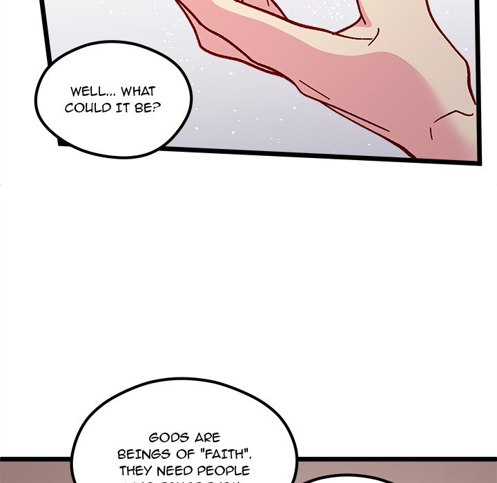 I Choose You! page 89