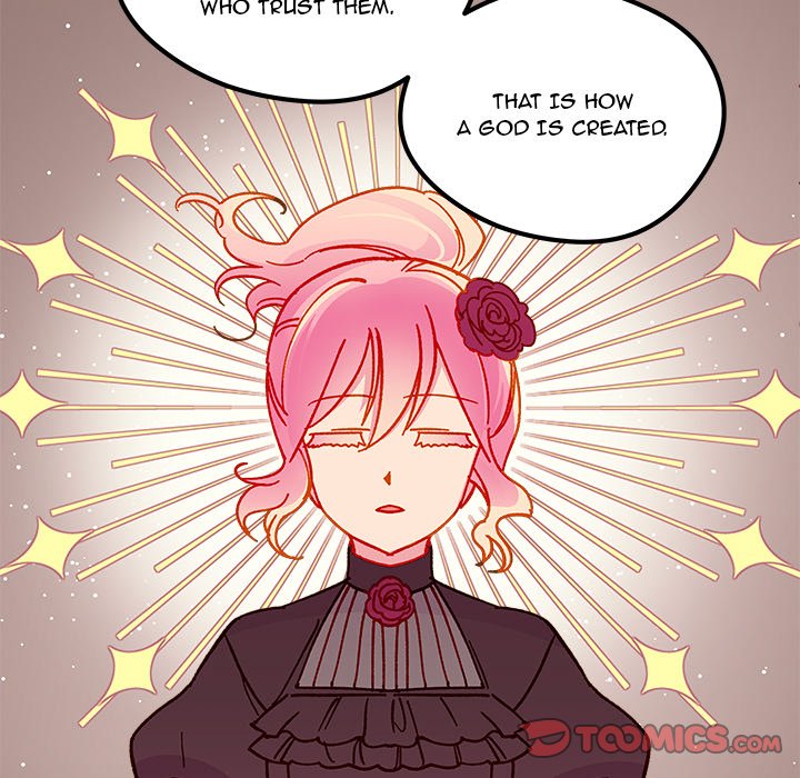 I Choose You! page 90