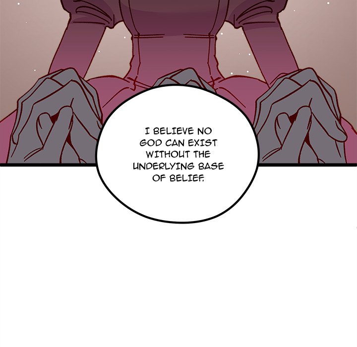 I Choose You! page 91