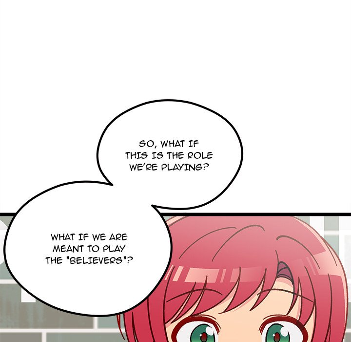 I Choose You! page 92