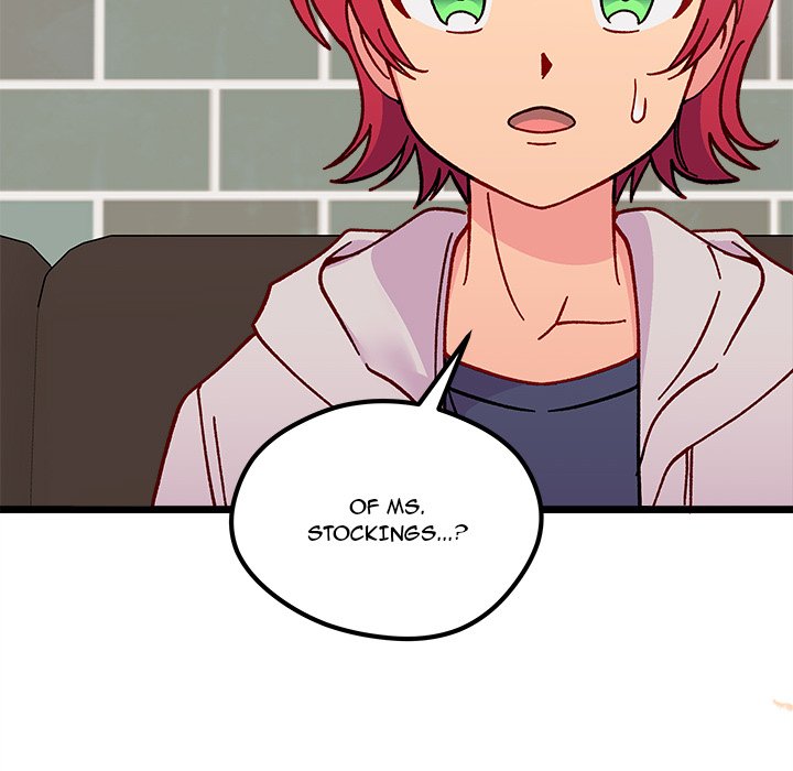 I Choose You! page 93