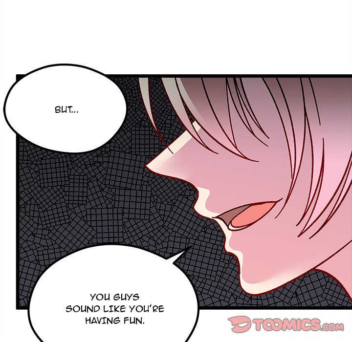 I Choose You! page 94