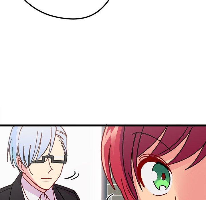 I Choose You! page 95
