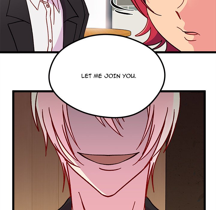 I Choose You! page 96