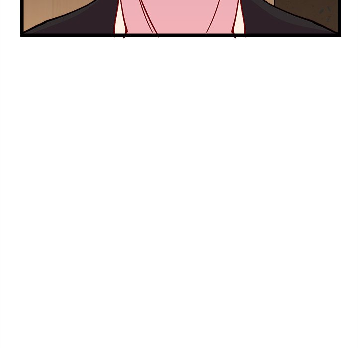 I Choose You! page 97