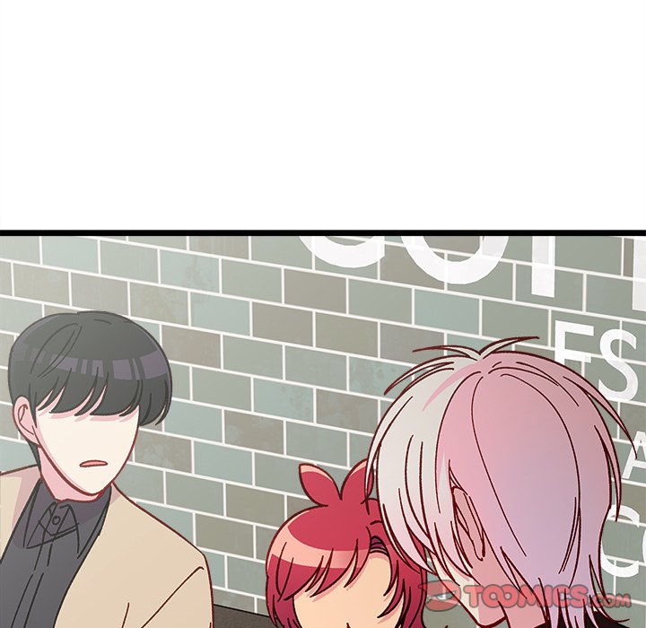 I Choose You! page 98