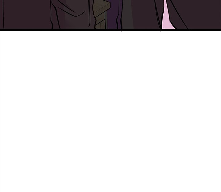 I Choose You! page 100