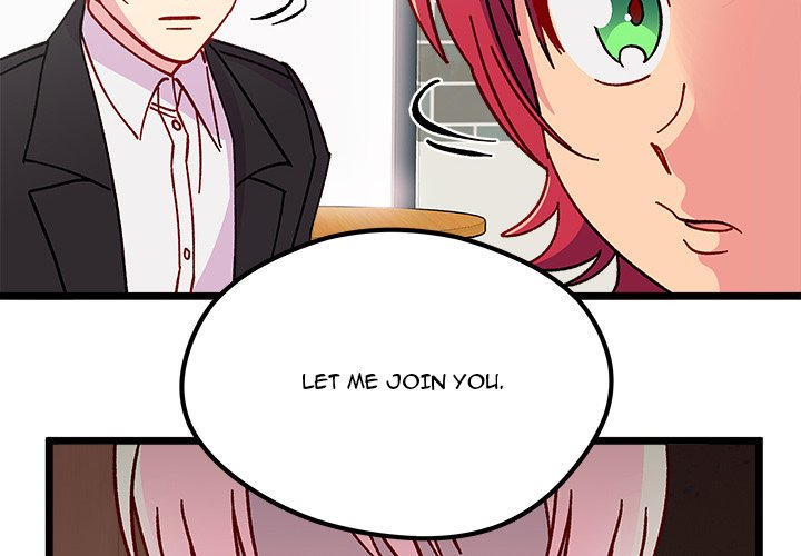 I Choose You! page 4
