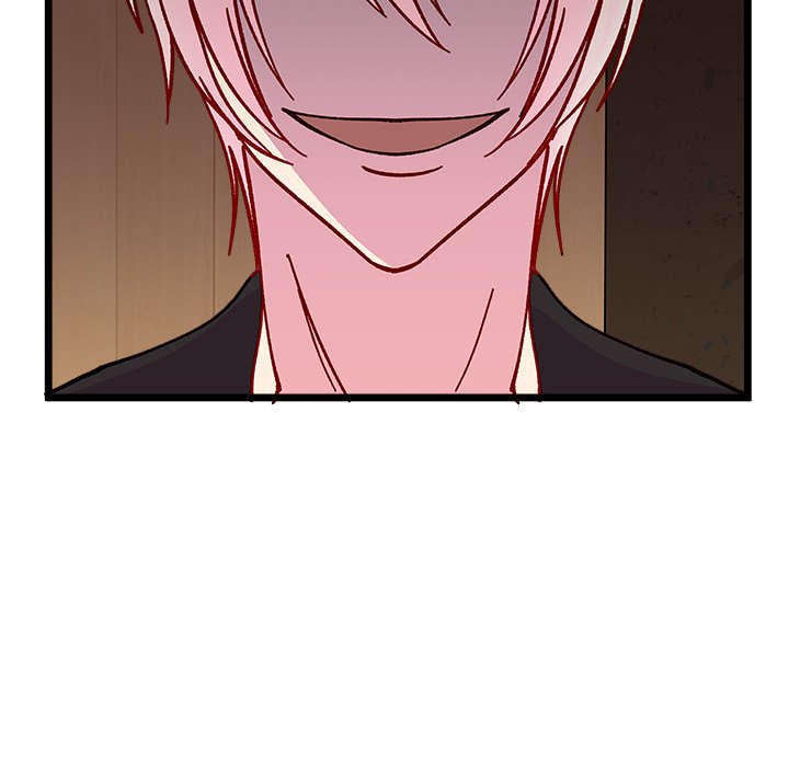 I Choose You! page 5