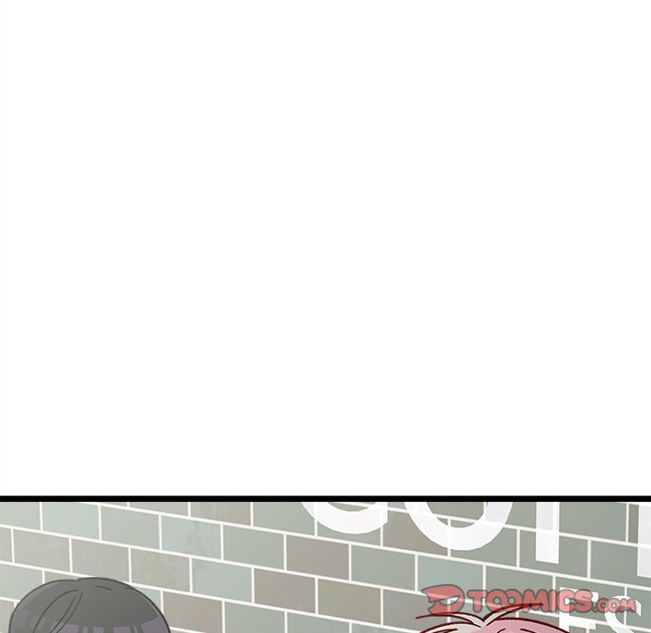 I Choose You! page 6