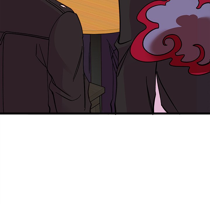 I Choose You! page 8