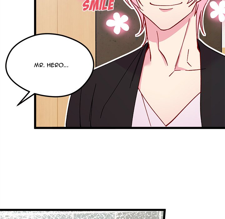 I Choose You! page 13