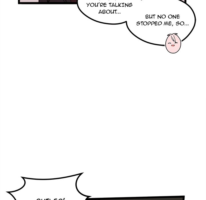 I Choose You! page 16